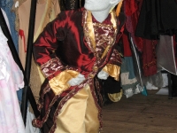 july october 2007 430